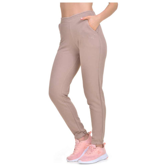 Target Γυναικείο παντελόνι φόρμας French Terry Jogger Pants